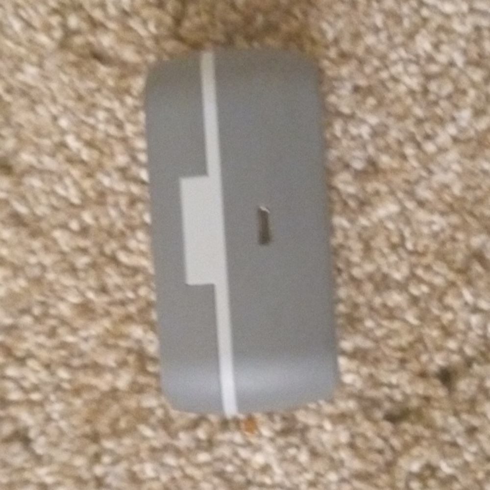 Job true 2 - Picture 2 of 3